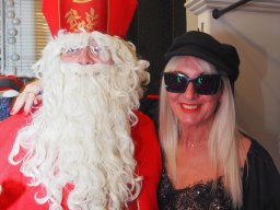 Boutique Must have  28.11.2025